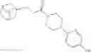 Fig. 431 - MALIC ENZYME INHIBITORS