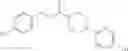 Fig. 433 - MALIC ENZYME INHIBITORS