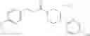 Fig. 434 - MALIC ENZYME INHIBITORS