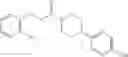 Fig. 435 - MALIC ENZYME INHIBITORS