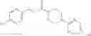 Fig. 436 - MALIC ENZYME INHIBITORS