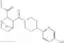 Fig. 437 - MALIC ENZYME INHIBITORS