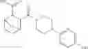 Fig. 438 - MALIC ENZYME INHIBITORS
