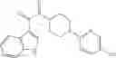 Fig. 439 - MALIC ENZYME INHIBITORS