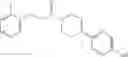 Fig. 440 - MALIC ENZYME INHIBITORS