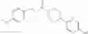 Fig. 441 - MALIC ENZYME INHIBITORS