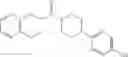 Fig. 442 - MALIC ENZYME INHIBITORS