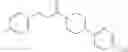 Fig. 443 - MALIC ENZYME INHIBITORS