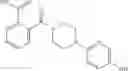 Fig. 444 - MALIC ENZYME INHIBITORS