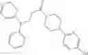 Fig. 445 - MALIC ENZYME INHIBITORS
