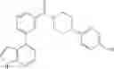 Fig. 446 - MALIC ENZYME INHIBITORS