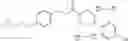 Fig. 447 - MALIC ENZYME INHIBITORS