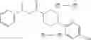 Fig. 448 - MALIC ENZYME INHIBITORS