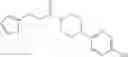 Fig. 449 - MALIC ENZYME INHIBITORS