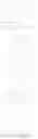 Fig. 45 - MALIC ENZYME INHIBITORS