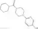 Fig. 451 - MALIC ENZYME INHIBITORS