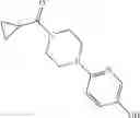 Fig. 452 - MALIC ENZYME INHIBITORS