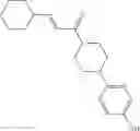 Fig. 453 - MALIC ENZYME INHIBITORS