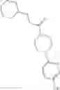 Fig. 454 - MALIC ENZYME INHIBITORS