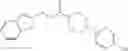 Fig. 455 - MALIC ENZYME INHIBITORS