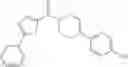 Fig. 456 - MALIC ENZYME INHIBITORS