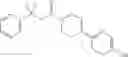 Fig. 458 - MALIC ENZYME INHIBITORS