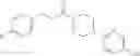 Fig. 459 - MALIC ENZYME INHIBITORS