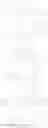 Fig. 46 - MALIC ENZYME INHIBITORS