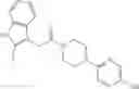 Fig. 460 - MALIC ENZYME INHIBITORS