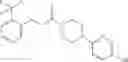 Fig. 461 - MALIC ENZYME INHIBITORS