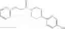 Fig. 462 - MALIC ENZYME INHIBITORS