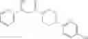 Fig. 463 - MALIC ENZYME INHIBITORS
