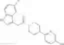 Fig. 464 - MALIC ENZYME INHIBITORS