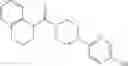 Fig. 465 - MALIC ENZYME INHIBITORS