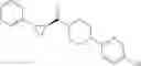 Fig. 466 - MALIC ENZYME INHIBITORS