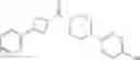 Fig. 467 - MALIC ENZYME INHIBITORS