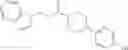 Fig. 468 - MALIC ENZYME INHIBITORS