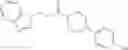Fig. 469 - MALIC ENZYME INHIBITORS