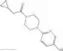 Fig. 470 - MALIC ENZYME INHIBITORS