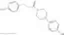Fig. 471 - MALIC ENZYME INHIBITORS