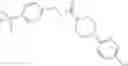 Fig. 472 - MALIC ENZYME INHIBITORS