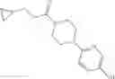 Fig. 473 - MALIC ENZYME INHIBITORS