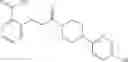 Fig. 474 - MALIC ENZYME INHIBITORS