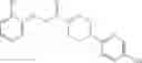 Fig. 476 - MALIC ENZYME INHIBITORS