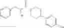 Fig. 477 - MALIC ENZYME INHIBITORS