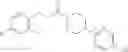 Fig. 478 - MALIC ENZYME INHIBITORS