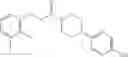 Fig. 479 - MALIC ENZYME INHIBITORS