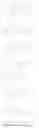 Fig. 48 - MALIC ENZYME INHIBITORS