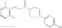 Fig. 480 - MALIC ENZYME INHIBITORS