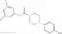 Fig. 481 - MALIC ENZYME INHIBITORS
